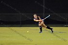 FH vs Fitchburg  Wheaton College Field Hockey vs Fitchburg State. - Photo By: KEITH NORDSTROM : Wheaton, field hockey, FH2023, Fitchburg